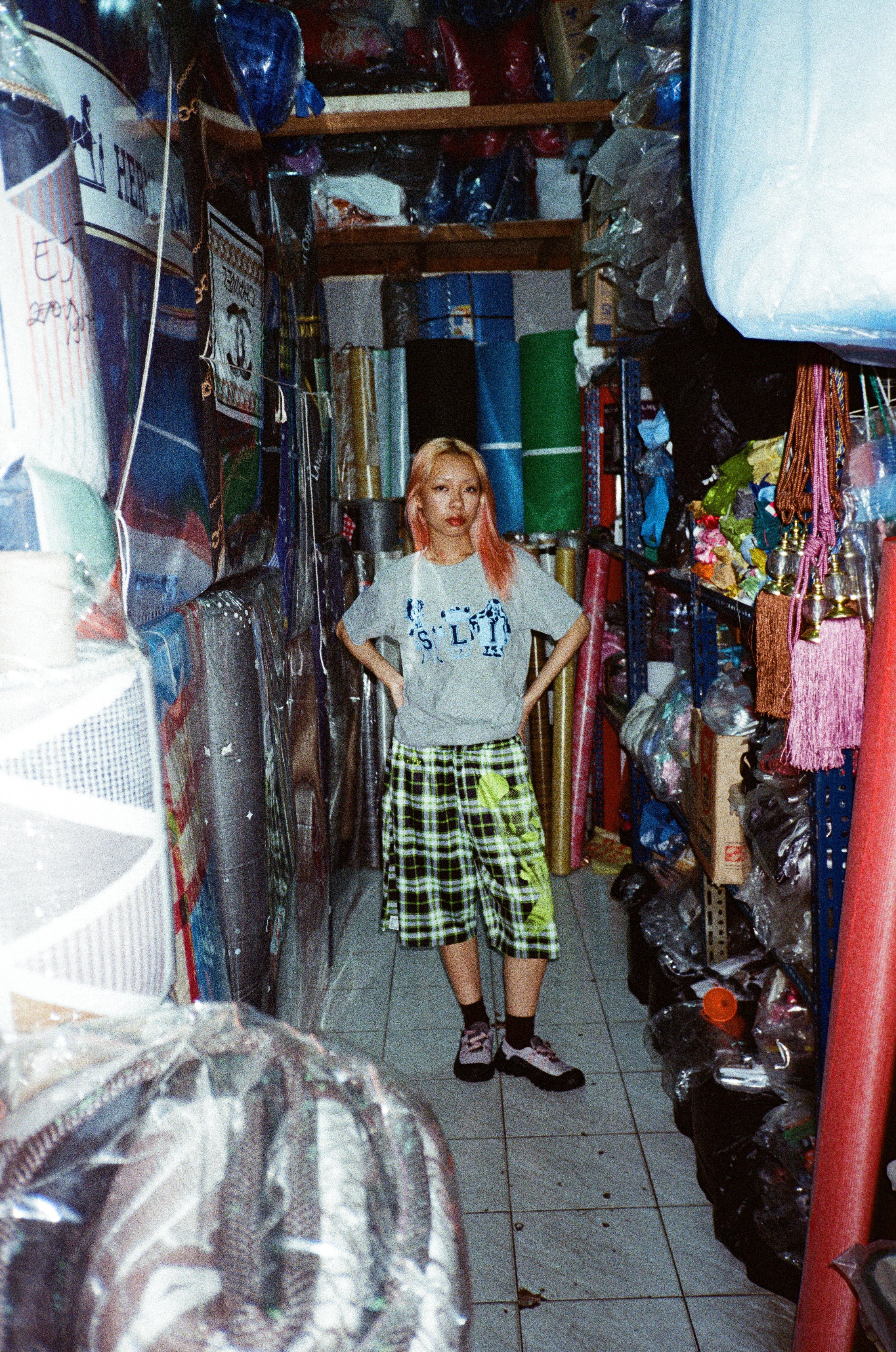 t*e様 SLINKY 2020 YANKEES BOOTLEG MESH SH MITCHELL AND NESS New York Yankees Mesh Shorts PSHR5013