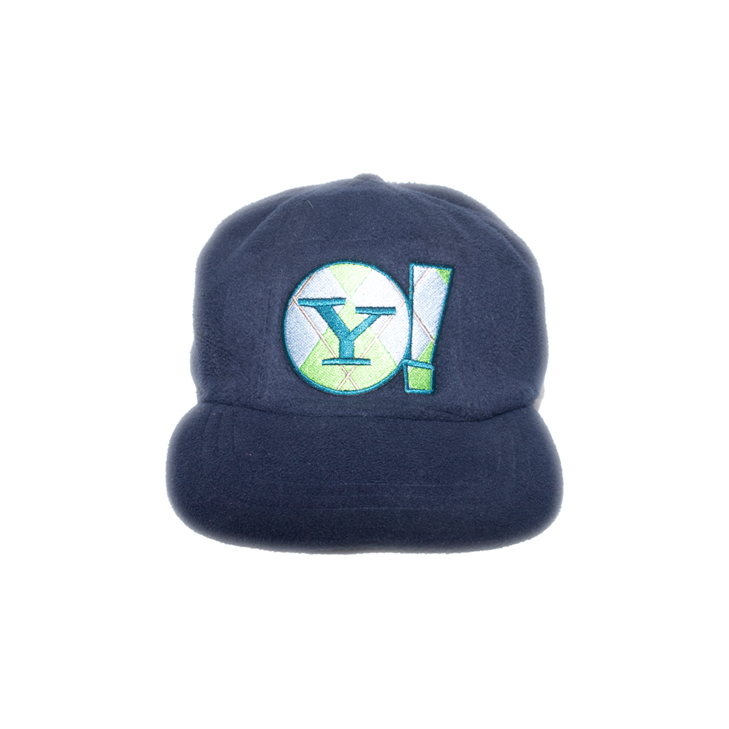 #110