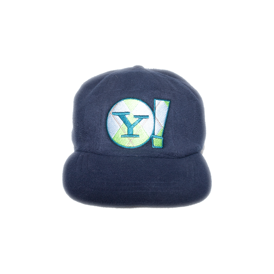 #110