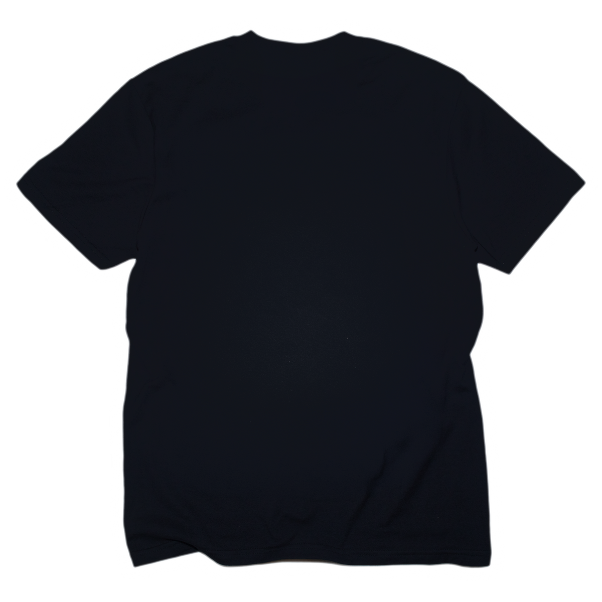 Playground Tee - Black
