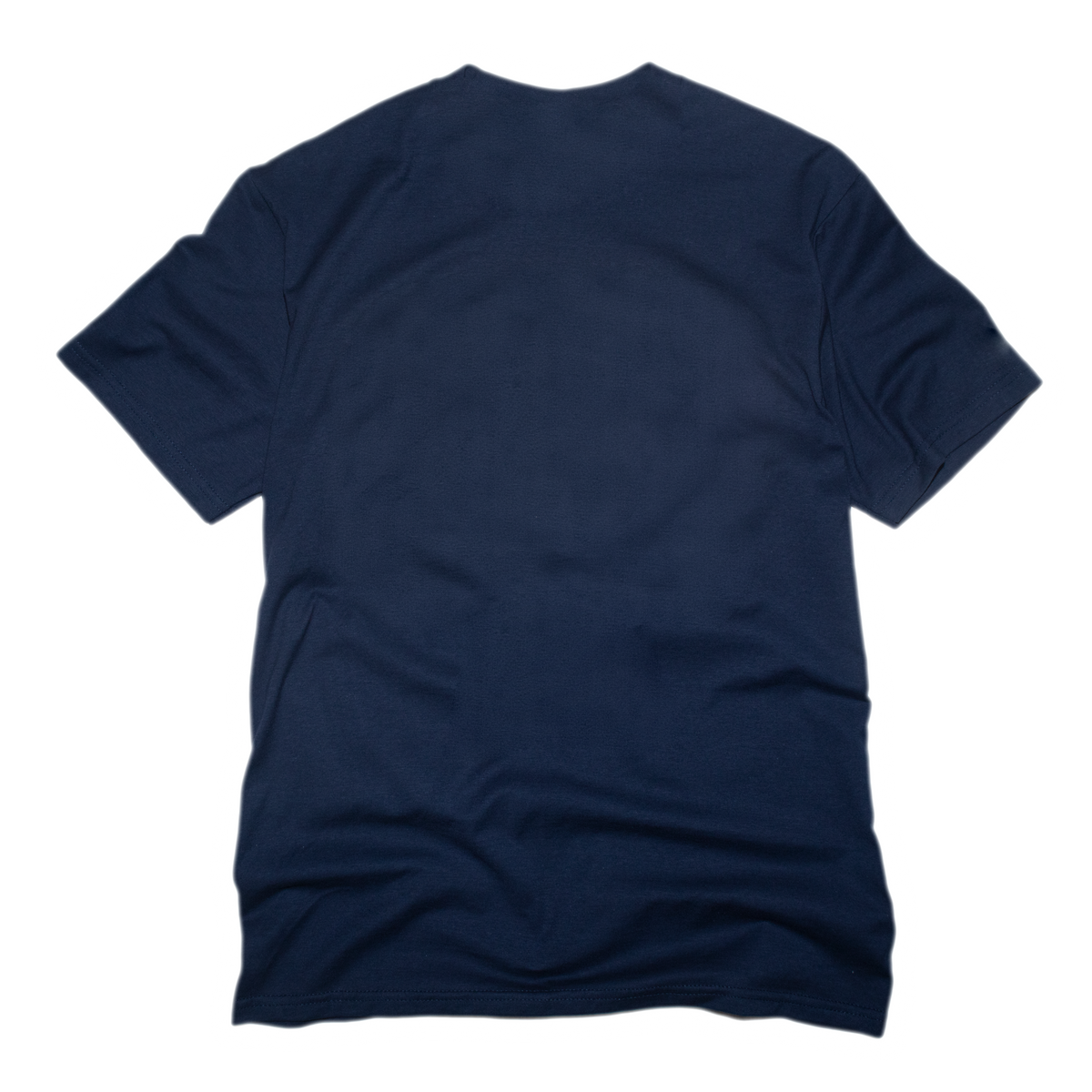 Awesome Tee - Navy