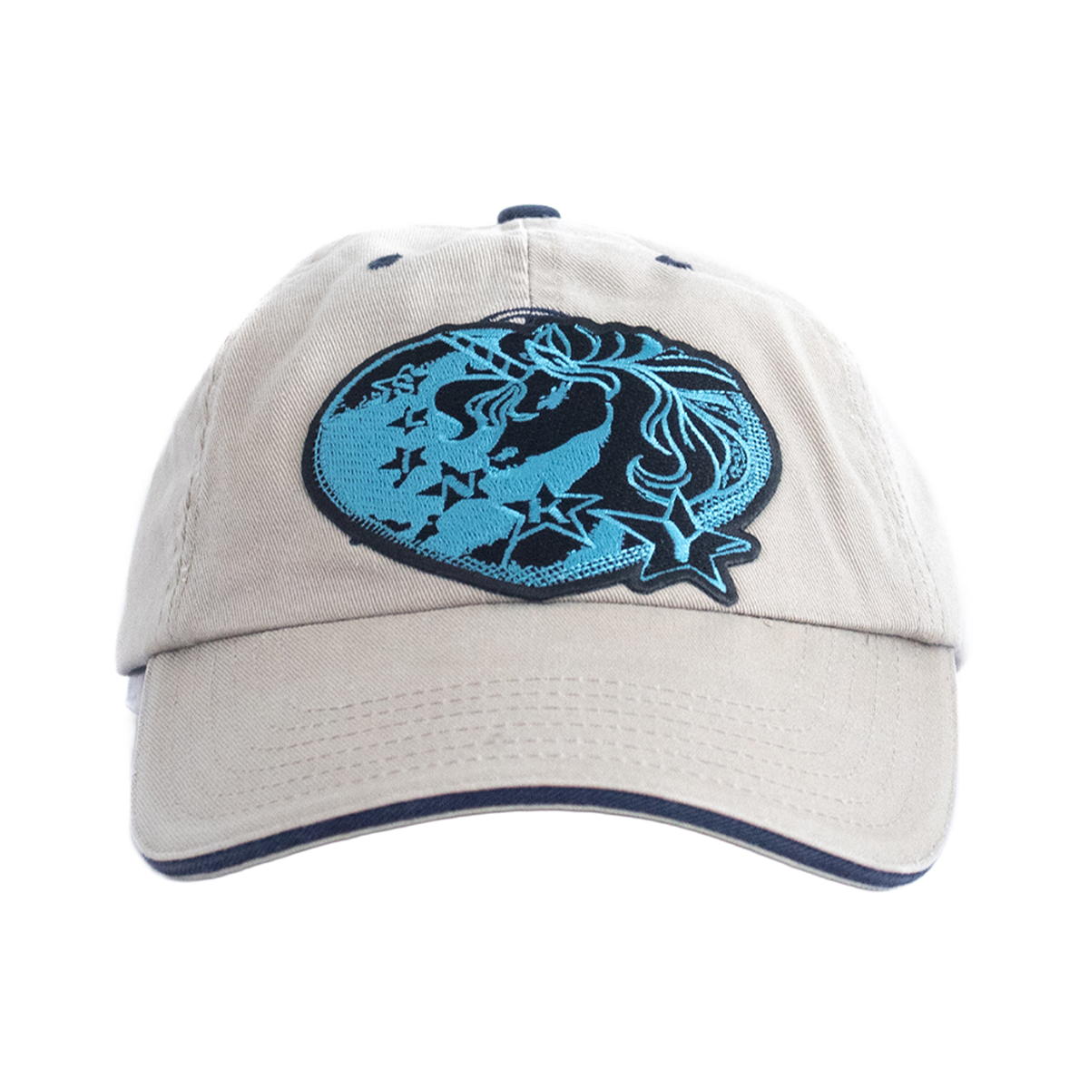 Starhorse Hat - Sand