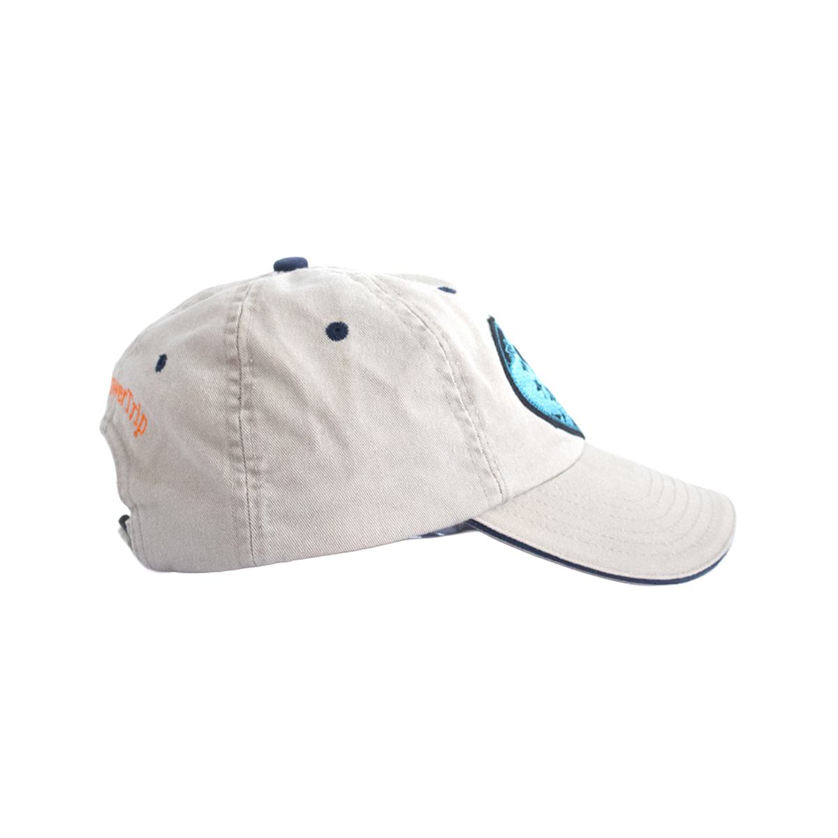 Starhorse Hat - Sand