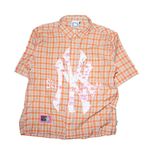 #96