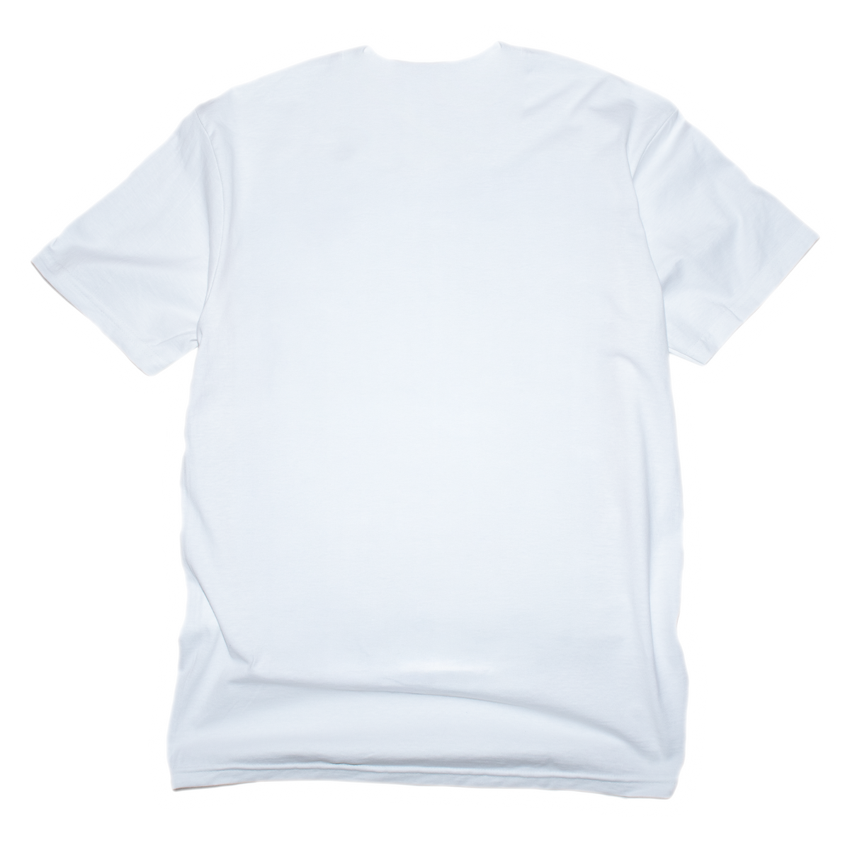 Sting Sweet Tee - White