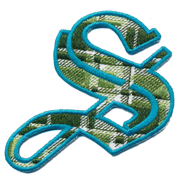 slinky2020