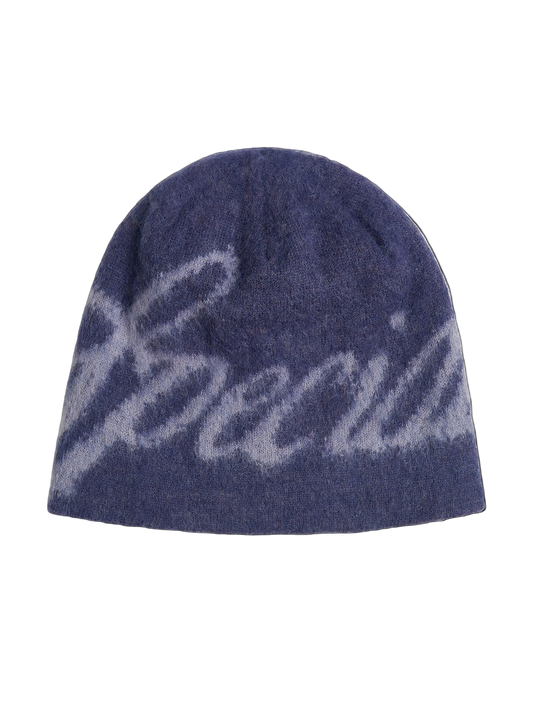 Special Thoughts Beanie