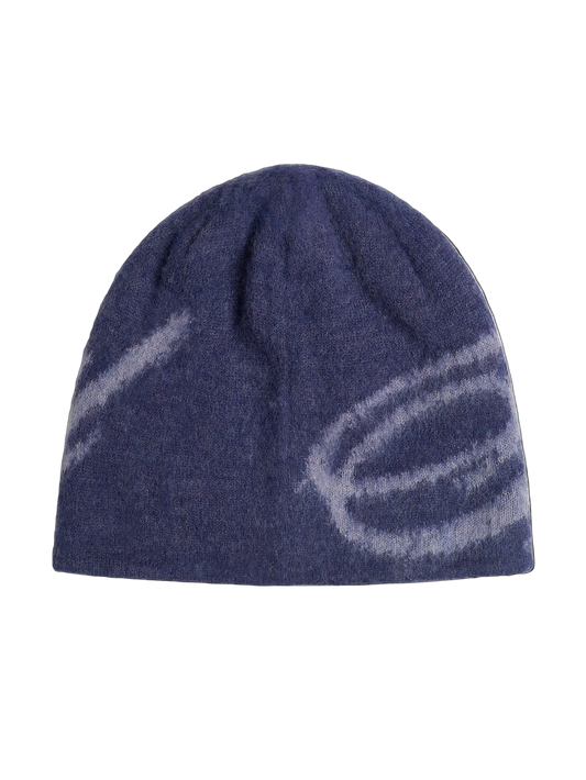 Special Thoughts Beanie