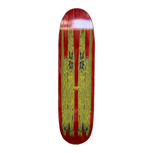 Cats Skateboard - Egg Shape