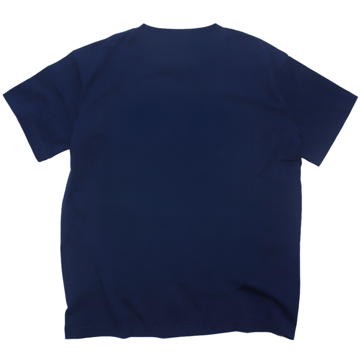 BoTT Souvenir Tee - Navy