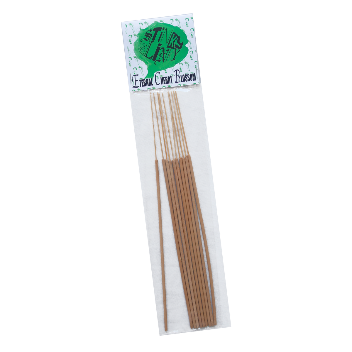 Incense - Eternal Cherry Blossom