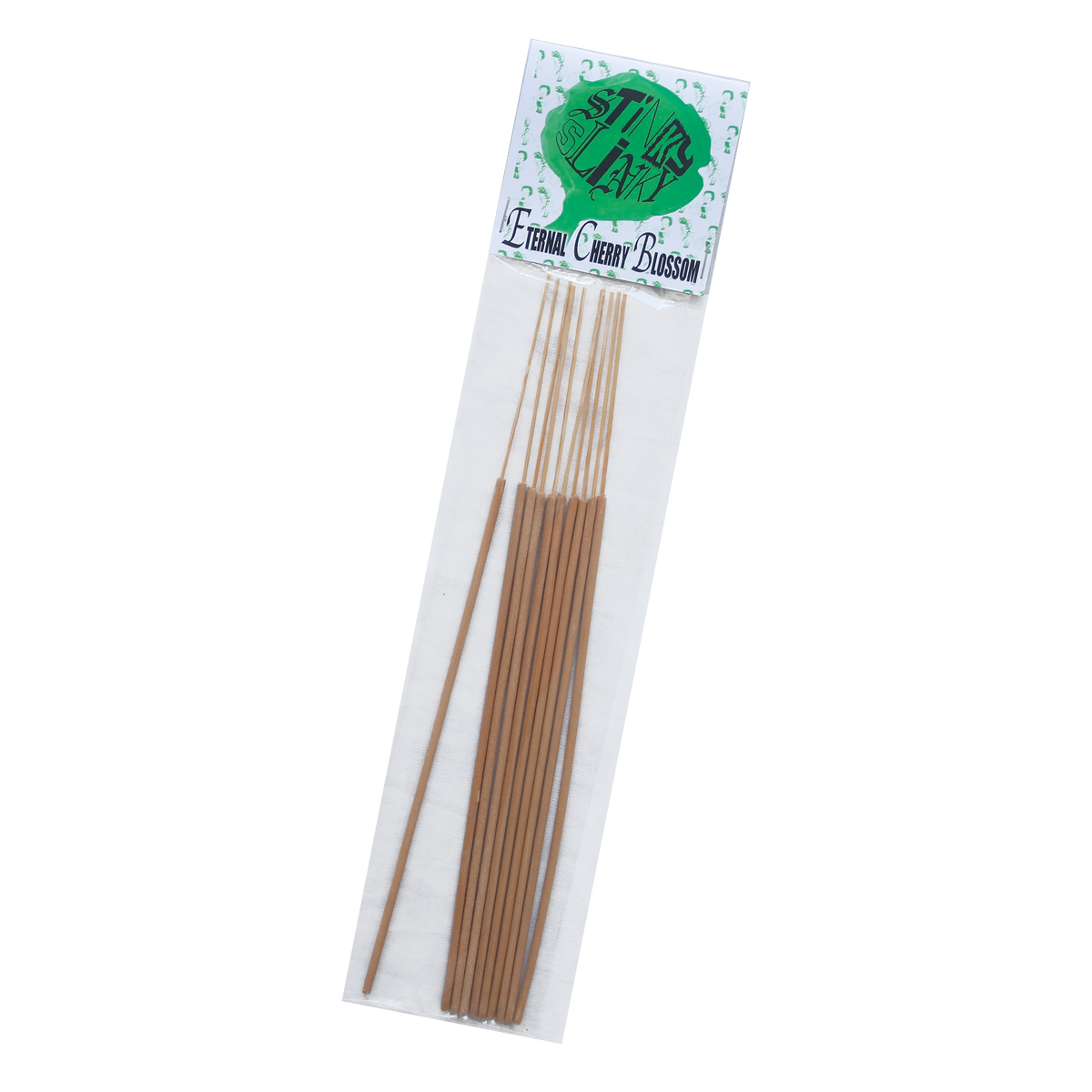 Incense - Eternal Cherry Blossom